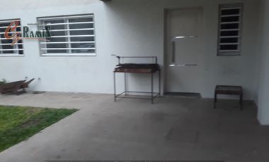 Excelente dúplex 4 ambientes  EN ALQUILER, Marañón  1100, Ituzaingó