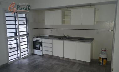 Excelente dúplex 4 ambientes  EN ALQUILER, Marañón  1100, Ituzaingó