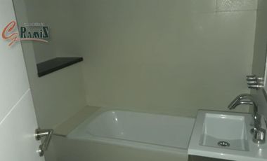 Excelente dúplex 4 ambientes  EN ALQUILER, Marañón  1100, Ituzaingó