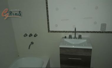Excelente dúplex 4 ambientes  EN ALQUILER, Marañón  1100, Ituzaingó