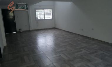 Excelente dúplex 4 ambientes  EN ALQUILER, Marañón  1100, Ituzaingó