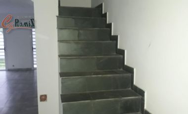 Excelente dúplex 4 ambientes  EN ALQUILER, Marañón  1100, Ituzaingó