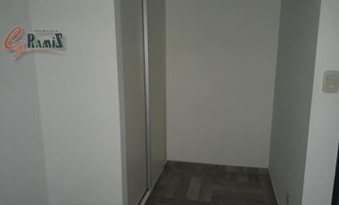 Excelente dúplex 4 ambientes  EN ALQUILER, Marañón  1100, Ituzaingó
