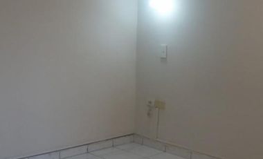 Dpto 1 dormitorio - San juan 27