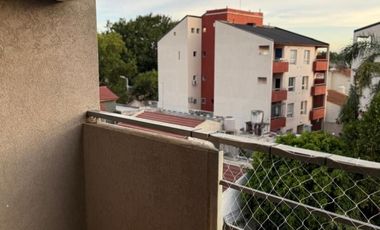 Alquiler monoambiente en Banfield
