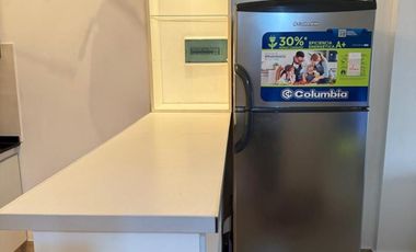 Alquiler monoambiente en Banfield