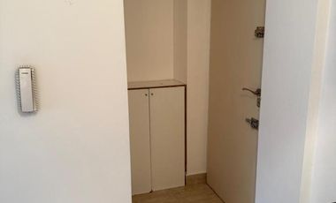 Alquiler monoambiente en Banfield