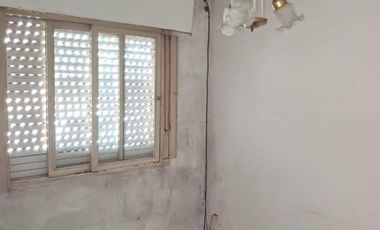 VENTA PH 4 AMB MORON