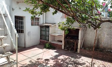 VENTA PH 4 AMB MORON