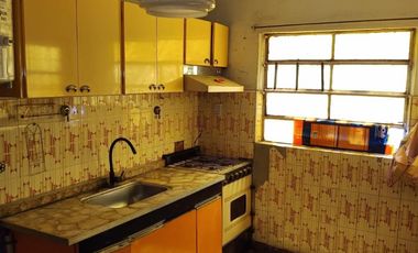 VENTA PH 4 AMB MORON