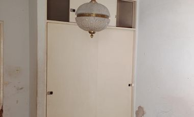 VENTA PH 4 AMB MORON