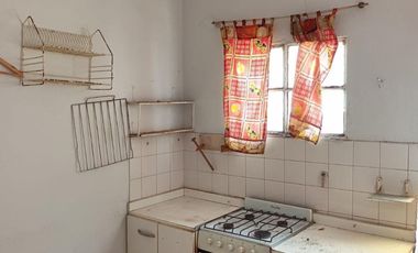 VENTA PH 4 AMB MORON
