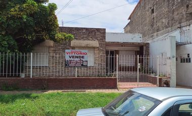 VENTA PH 4 AMB MORON
