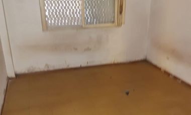 VENTA PH 4 AMB MORON