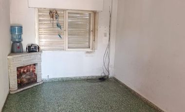 VENTA PH 4 AMB MORON