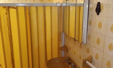 VENTA PH 4 AMB MORON
