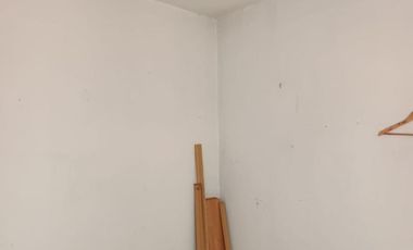 VENTA PH 4 AMB MORON