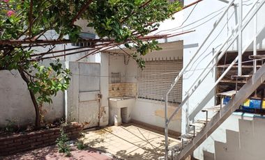 VENTA PH 4 AMB MORON