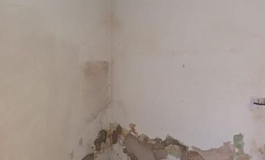 VENTA PH 4 AMB MORON
