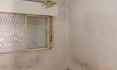 VENTA PH 4 AMB MORON