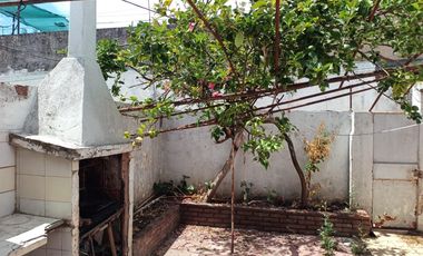 VENTA PH 4 AMB MORON
