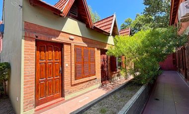 HERMOSO DUPLEX - 2 Y 1/2 AMBIENTES. SAN JUSTO