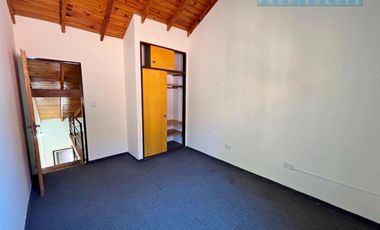 HERMOSO DUPLEX - 2 Y 1/2 AMBIENTES. SAN JUSTO