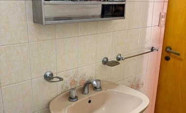 HERMOSO DUPLEX - 2 Y 1/2 AMBIENTES. SAN JUSTO