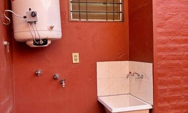 HERMOSO DUPLEX - 2 Y 1/2 AMBIENTES. SAN JUSTO