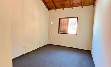 HERMOSO DUPLEX - 2 Y 1/2 AMBIENTES. SAN JUSTO