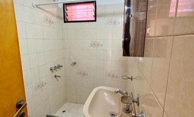 HERMOSO DUPLEX - 2 Y 1/2 AMBIENTES. SAN JUSTO