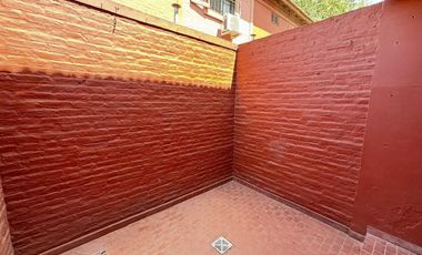 HERMOSO DUPLEX - 2 Y 1/2 AMBIENTES. SAN JUSTO