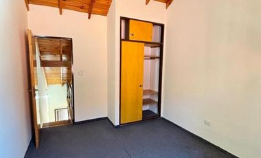 HERMOSO DUPLEX - 2 Y 1/2 AMBIENTES. SAN JUSTO