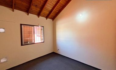 HERMOSO DUPLEX - 2 Y 1/2 AMBIENTES. SAN JUSTO