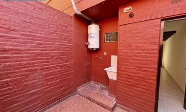 HERMOSO DUPLEX - 2 Y 1/2 AMBIENTES. SAN JUSTO