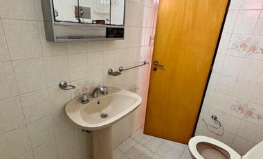 HERMOSO DUPLEX - 2 Y 1/2 AMBIENTES. SAN JUSTO