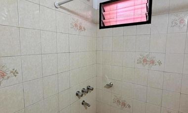HERMOSO DUPLEX - 2 Y 1/2 AMBIENTES. SAN JUSTO