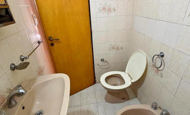 HERMOSO DUPLEX - 2 Y 1/2 AMBIENTES. SAN JUSTO