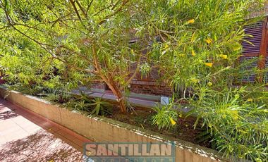 HERMOSO DUPLEX - 2 Y 1/2 AMBIENTES. SAN JUSTO