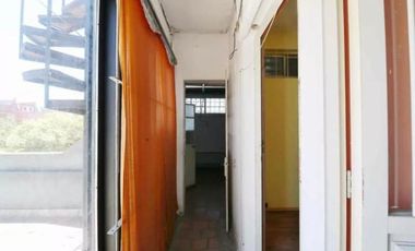 Venta Ph De 2 Ambientes Amplios C/ Terraza, Apto Credito, Mataderos, Caba