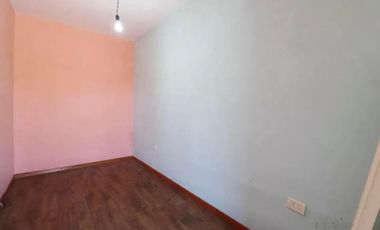 Venta Ph De 2 Ambientes Amplios C/ Terraza, Apto Credito, Mataderos, Caba