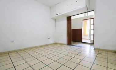 Venta Ph De 2 Ambientes Amplios C/ Terraza, Apto Credito, Mataderos, Caba