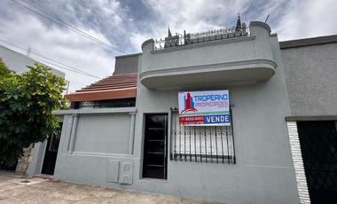 Venta Ph De 2 Ambientes Amplios C/ Terraza, Apto Credito, Mataderos, Caba