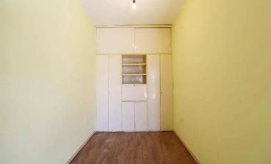 Venta Ph De 2 Ambientes Amplios C/ Terraza, Apto Credito, Mataderos, Caba