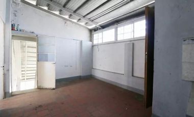 Venta Ph De 2 Ambientes Amplios C/ Terraza, Apto Credito, Mataderos, Caba