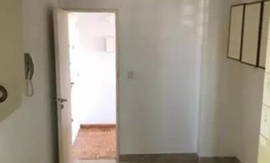 3 Ambientes Con Vista Al Río. Apto Crédito. Bajas Expensas
