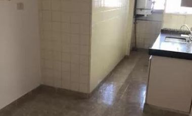 3 Ambientes Con Vista Al Río. Apto Crédito. Bajas Expensas