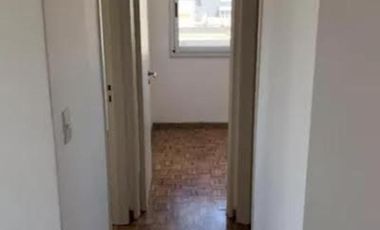 3 Ambientes Con Vista Al Río. Apto Crédito. Bajas Expensas