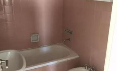 3 Ambientes Con Vista Al Río. Apto Crédito. Bajas Expensas