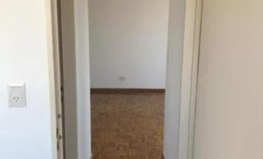3 Ambientes Con Vista Al Río. Apto Crédito. Bajas Expensas